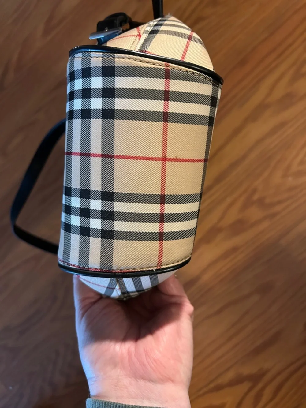 Knapsack - Picture 4 of 5